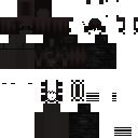 ♡ | Skin 251 | exports