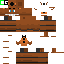 Five Nights at Freddy's - Retro Freddy