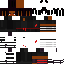 xnmv