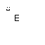 ENSg