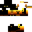 AliTurab