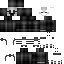 Nightmarionne