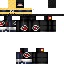 Bloogy
