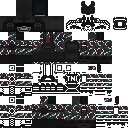 KOMANDO TNI AD Indonesia