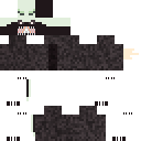 「requested High Quality」grimlock AOE（T-REX）