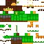 EmeraldKinq (ReStyled)