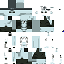 PlayvinciStation the 5th (Mark Grayson: Invinciconsoles)