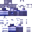 Calcium4488