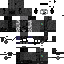 Admiral123