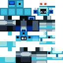 「requested high quality realclass pythonproject」toybot