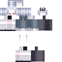 น้อง_แวมไพร์ .(128(×)128).