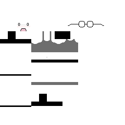 WHY TF AM I A FEMBOY