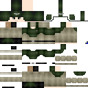 Cadian Shock Trooper