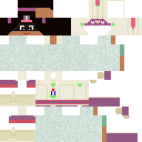 Nella Princess  The Knight In Assassin's Creed PJ Masks Game