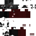 ♡ | Skin 330 | exports