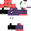 Wappelsap