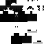 Doduck