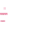 Dedos de ensalada III Saucedo