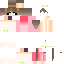 Hanami Dango Skin (fixed)