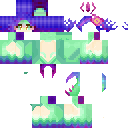 neeko base public use