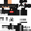 LEVIBLADE