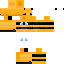 Friend's Skin Bee