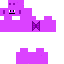 Durple