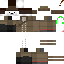 Bavc