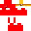 Red Dude Miner