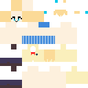 「requested realclass」galko