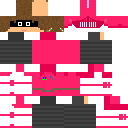 Princess Evie The Knight With Mask In Assassin's Creed PJ Masks Game