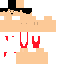 2pv