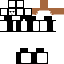 「requested High Quality pythonproject noskinbase」sacramentolove