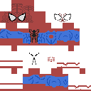 Spider-Man PS4 Classic Wide Eyes HD