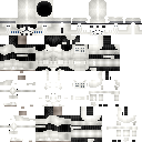 Phase II Clone Trooper