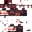 XMitsu