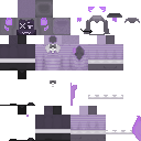 Dom//Megaphone ((PHIGHTING!)) Roblox