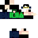 「requested High Quality」iiburachi（chompo outfit）