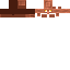 Copper Golem On Head