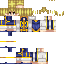 CocoVL