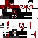 updated, wing still messed up