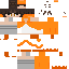 fox guy
