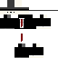 Kouwra