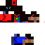 MinecraftMessi