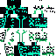 XAZx