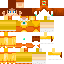 Princess Daisy (Super Mario Super Pack)