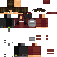 Bewer