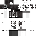 ♡ | Skin 105 | exports