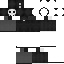 skeleton guy