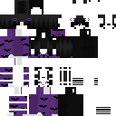 ♡ | Skin 185 | exports